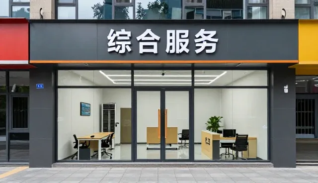 AI工具推荐手册