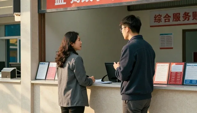 AI入门学习课程