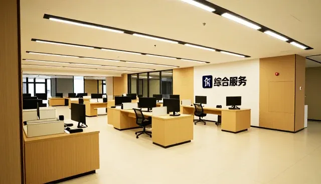 AI资讯订阅服务